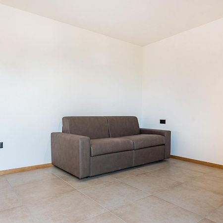 Appartamento Cima Brenta 산로렌조인바날레 외부 사진